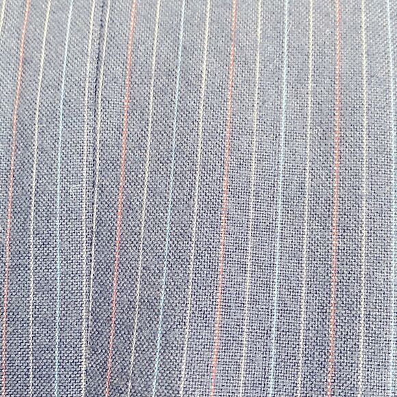 RAG RETRO. Vintage jacket  - Picture 10 of 16